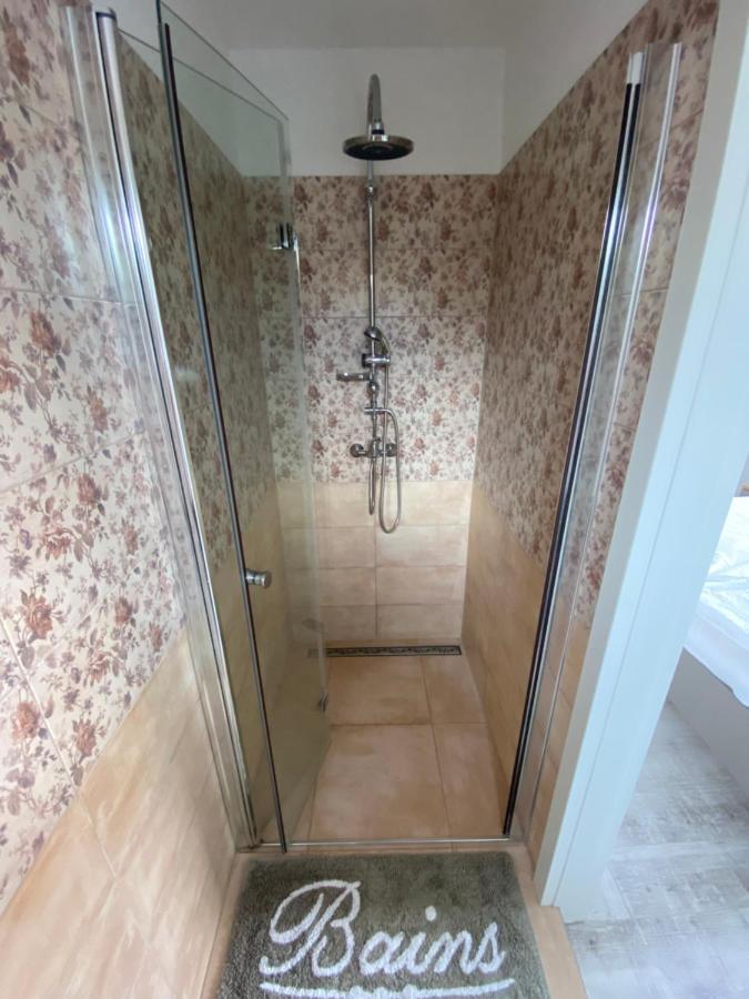 Luxusný apartmán Kanianka, Bojnice a okolie Exterior foto